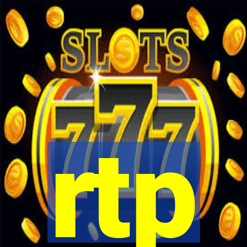 rtp-slotonline.com