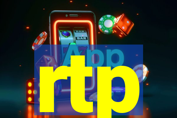 rtp-slotonline.com