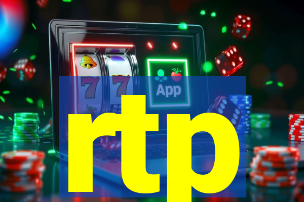 rtp-slotonline.com