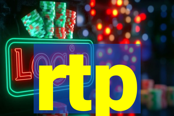 rtp-slotonline.com