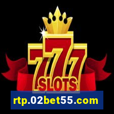 rtp.02bet55.com