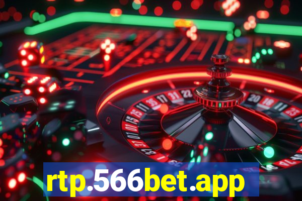 rtp.566bet.app