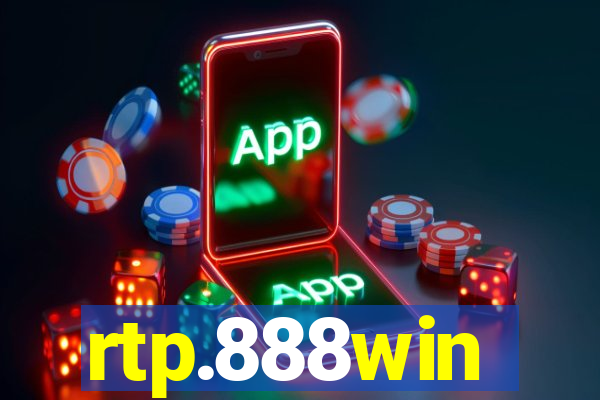 rtp.888win