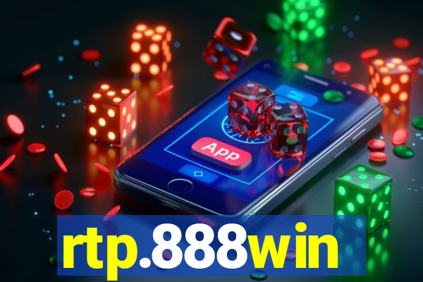 rtp.888win