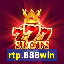 rtp.888win