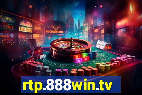 rtp.888win.tv