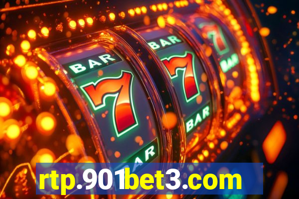 rtp.901bet3.com