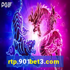 rtp.901bet3.com