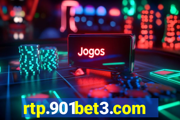 rtp.901bet3.com