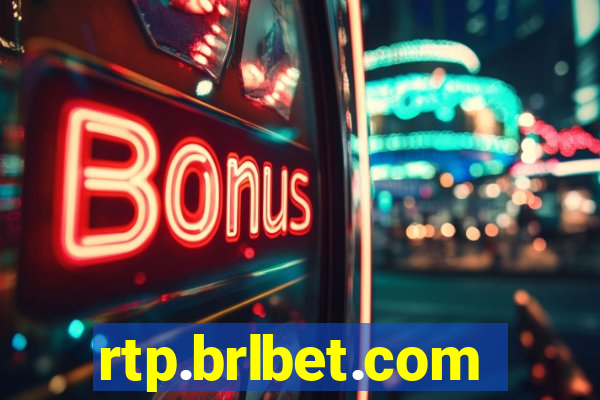 rtp.brlbet.com