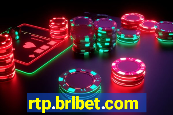 rtp.brlbet.com