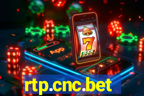 rtp.cnc.bet