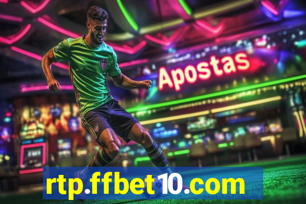 rtp.ffbet10.com