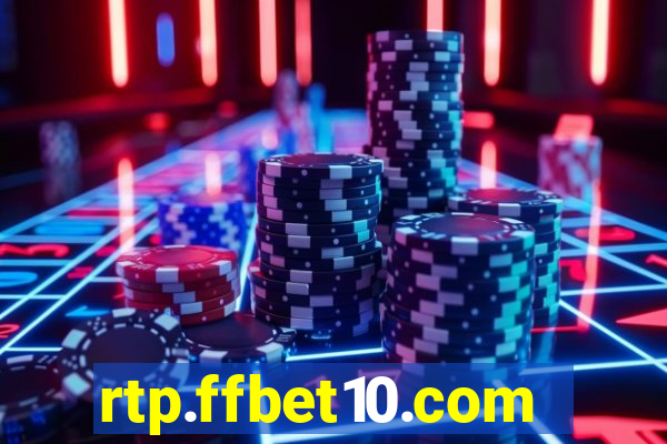 rtp.ffbet10.com