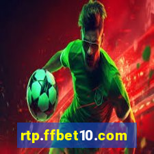 rtp.ffbet10.com