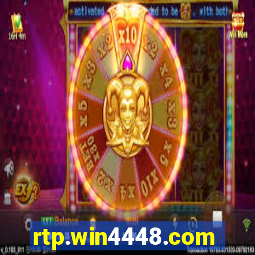 rtp.win4448.com