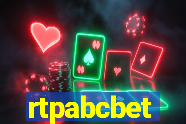 rtpabcbet