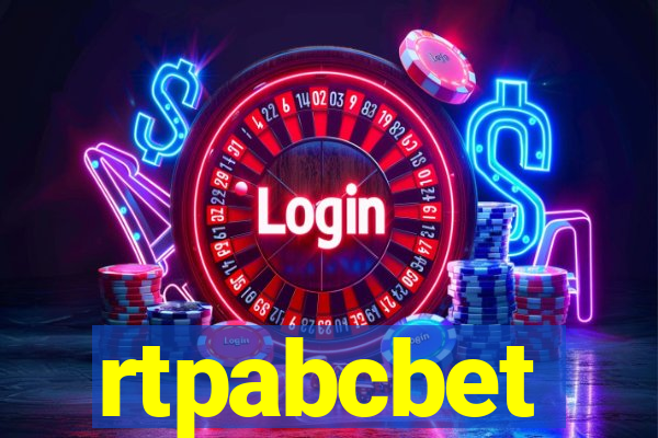 rtpabcbet