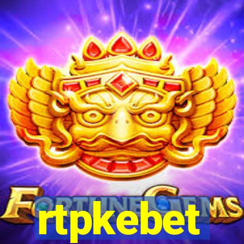 rtpkebet