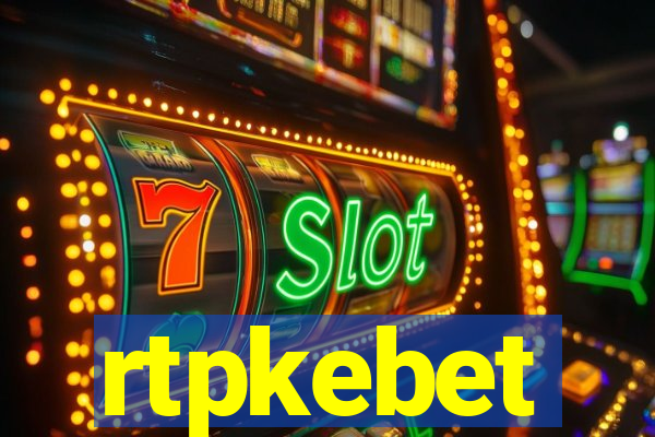 rtpkebet