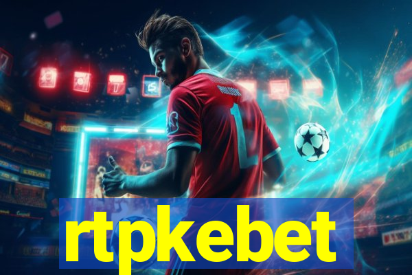 rtpkebet