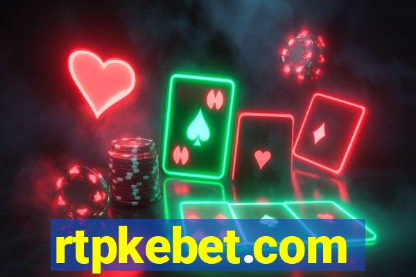 rtpkebet.com