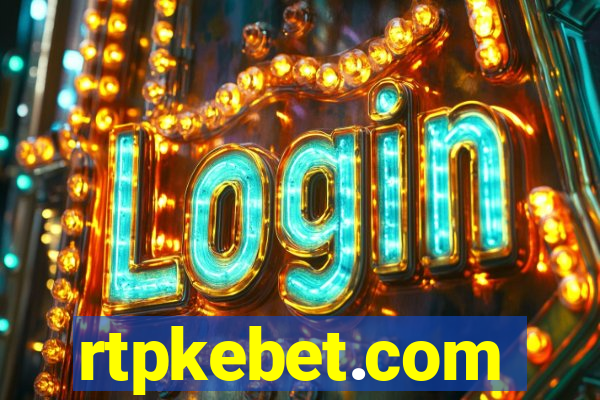 rtpkebet.com