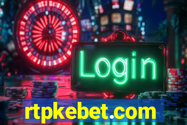 rtpkebet.com