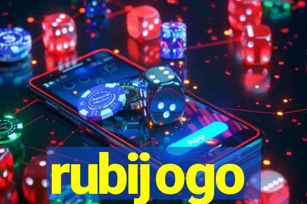 rubijogo