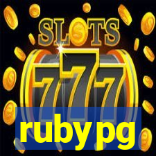 rubypg