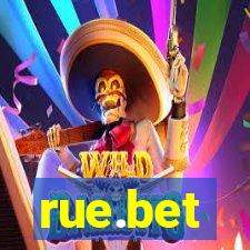 rue.bet