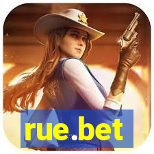 rue.bet