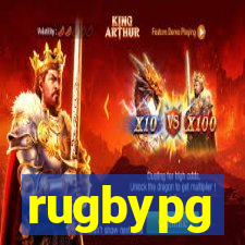 rugbypg