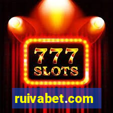 ruivabet.com