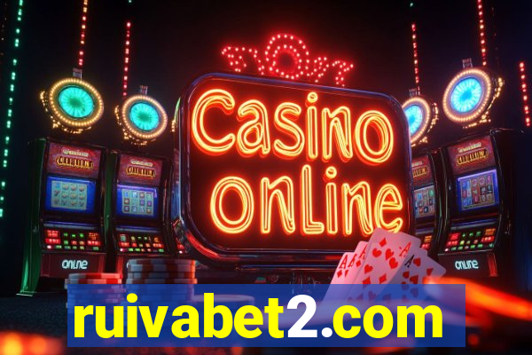 ruivabet2.com