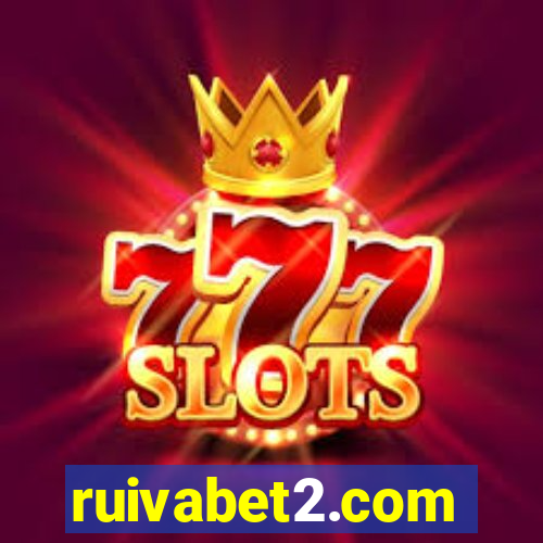 ruivabet2.com