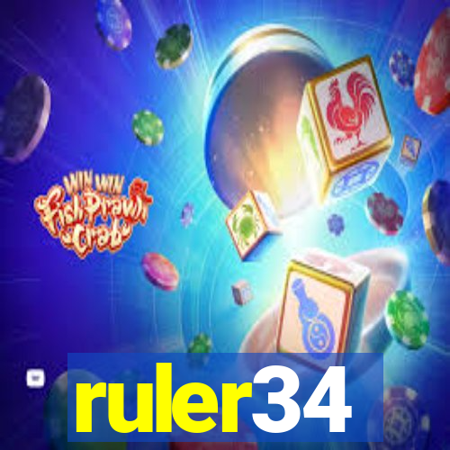 ruler34