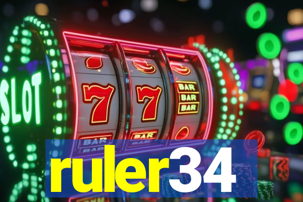 ruler34