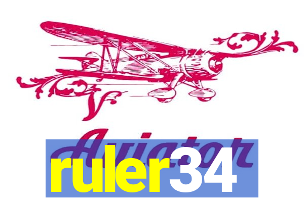 ruler34