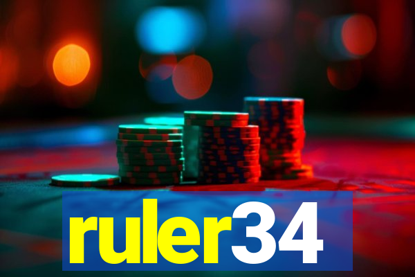 ruler34