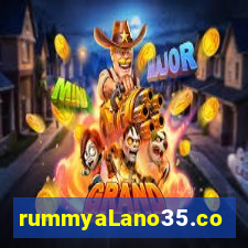 rummyaLano35.com