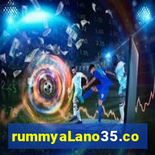 rummyaLano35.com