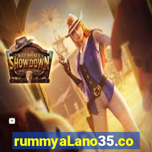 rummyaLano35.com