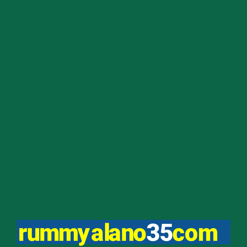 rummyalano35com