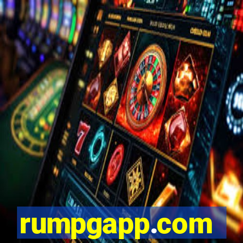 rumpgapp.com