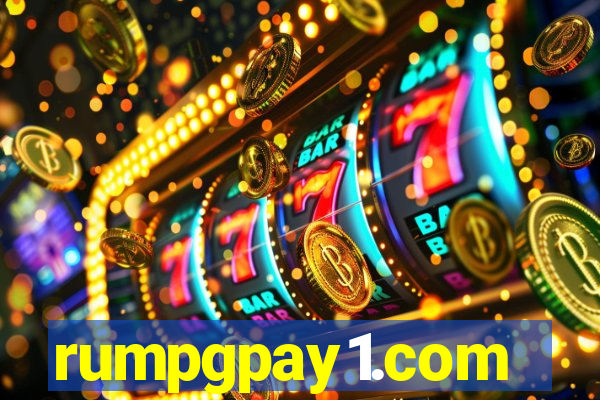 rumpgpay1.com