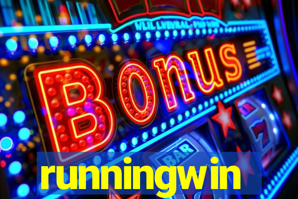 runningwin