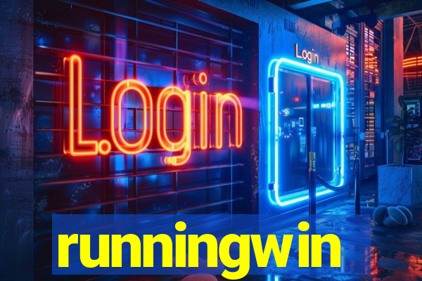 runningwin