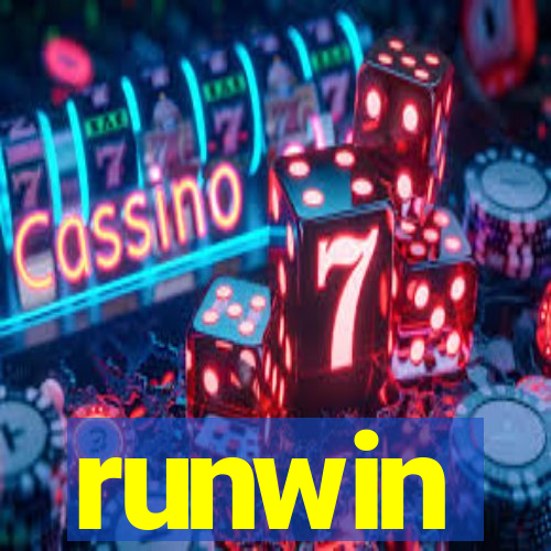 runwin