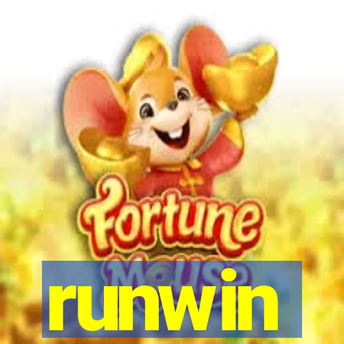 runwin